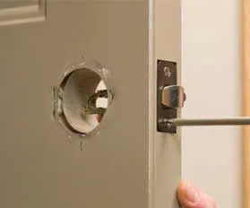 Burnsville MN Locksmith Store Burnsville, MN 952-679-7409 Burnsville MN Locksmith Store Burnsville, MN 952-679-7409