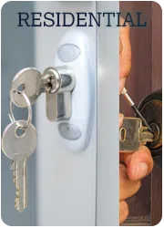 Burnsville MN Locksmith Store Burnsville, MN 952-679-7409 Burnsville MN Locksmith Store Burnsville, MN 952-679-7409