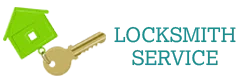Burnsville MN Locksmith Store