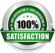 Burnsville MN Locksmith Store Burnsville, MN 952-679-7409 Burnsville MN Locksmith Store Burnsville, MN 952-679-7409 - sid-sat-img