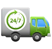 Burnsville MN Locksmith Store Burnsville, MN 952-679-7409 Burnsville MN Locksmith Store Burnsville, MN 952-679-7409 - van-final